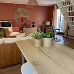 Le Clos Des Bambous Saint-Martin-Lez-Tatinghem