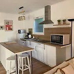 Le Clos Des Bambous