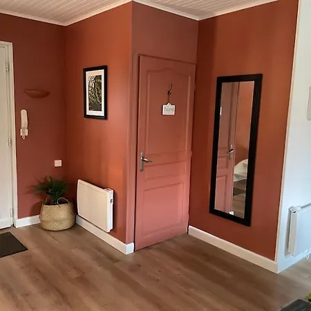 Le Clos Des Bambous 別荘 Saint-Martin-Lez-Tatinghem