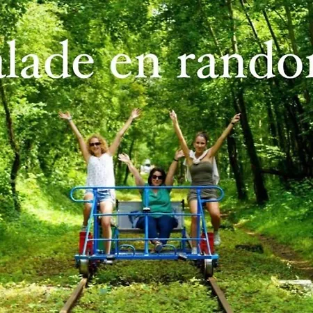 Le Clos Des Bambous Saint-Martin-Lez-Tatinghem