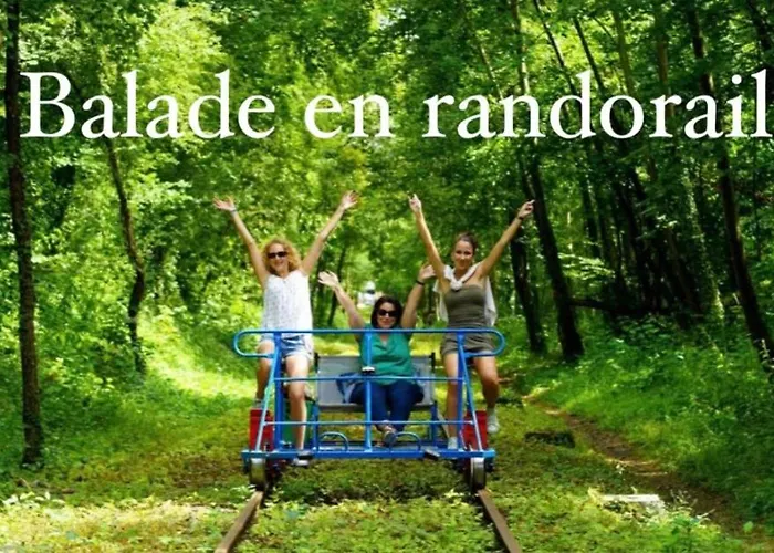 Le Clos Des Bambous Saint-Martin-Lez-Tatinghem